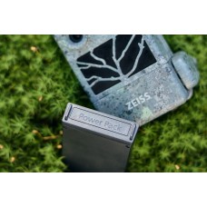 Zeiss Secacam 3 Power Pack